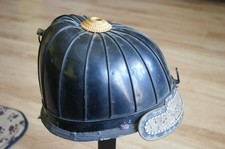 Usado, HACHI original da armadura Samurai. comprar usado  Enviando para Brazil
