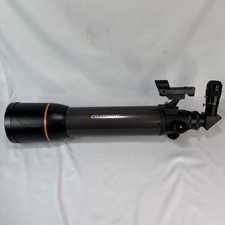 Celestron nexstar 102 for sale  Salem