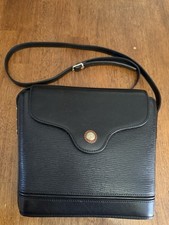 Vintage philippe charriol for sale  Milpitas
