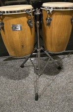 Pair session pro for sale  MORETON-IN-MARSH