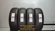 gomme 215 70 16 usato gomme 215 70 16 usato Comiso