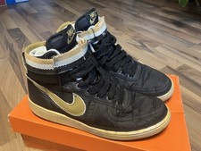 nike vandal gebraucht kaufen  Dresden