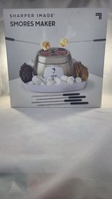 Smores maker electric for sale  Molalla