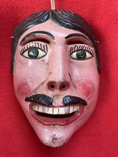 Mexican folk art for sale  Phoenix
