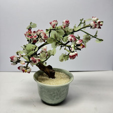 Vintage chinese jade for sale  Fort Myers