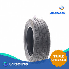 Used 225 60r17 for sale  Chicago