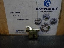 Riginal heckklappenschloss pel gebraucht kaufen  Bottrop