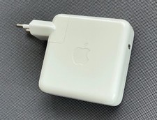 Apple usb netzteil gebraucht kaufen  München