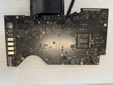 Logic board imac gebraucht kaufen  Lauterbach