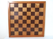 Vintage jaques london for sale  BRISTOL