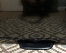 TV LED LG 42" classe 1080p (42LN5300) com montagem e controle remoto incluídos comprar usado TV LED LG 42" classe 1080p (42LN5300) com montagem e controle remoto incluídos comprar usado  Enviando para Brazil