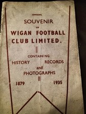 Rare rugby league for sale  BRADFORD
