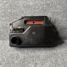 Módulo de controle do motor Dodge Dakota 3.9L-V6 1988 79-9634 comprar usado  Enviando para Brazil