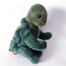 Stofftier sigikid schildkröte gebraucht kaufen Stofftier sigikid schildkröte gebraucht kaufen  Bottrop