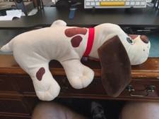 Pound puppies large for sale  LEEDS