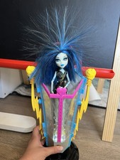 Monster high freaky for sale  NOTTINGHAM