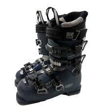 Tecnica mach sport for sale  Bozeman
