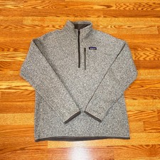 Patagonia mens size d'occasion  Expédié en Belgium