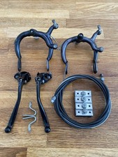 Weinmann 1020 brakes for sale  STOKE-ON-TRENT