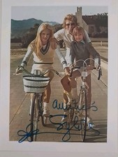 Sylvie vartan d'occasion  Lauris