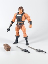 Wun dar wonderbread usato Wun dar wonderbread usato  Rovigo