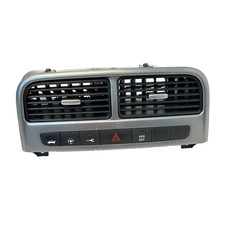 Bocchette aria centrali usato Bocchette aria centrali usato  Desio