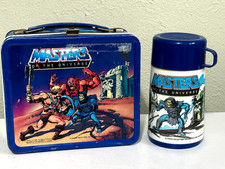1984 masters universe for sale  Dayton