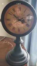 Ornate replica victoria for sale  O Fallon