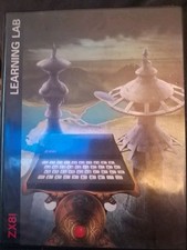 Sinclair zx81 learning for sale  BURNLEY