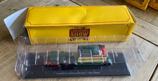 Atlas 108 greatest for sale  DOLLAR