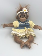 ashton drake retired dolls for sale ashton drake retired dolls for sale Wilmington