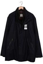 Bugatti jacke herren gebraucht kaufen  Berlin