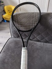 Head speed legend for sale  DALBEATTIE