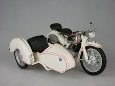 Schuco nsu max gebraucht kaufen  Berlin