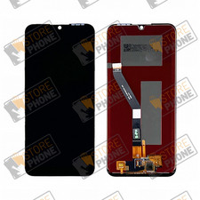 Ecran lcd tactile d'occasion  Marseille XIV