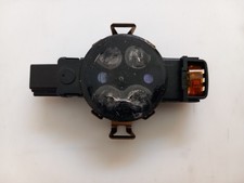 Sensore pioggia seat usato Sensore pioggia seat usato  Domusnovas