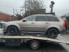 Breaking volvo xc90 for sale  OLDHAM