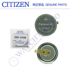 Citizen eco drive for sale  Los Angeles