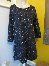 joules dresses for sale  MABLETHORPE