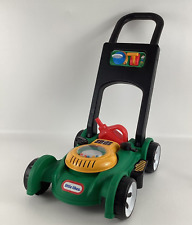 n go mower little tikes gas for sale n go mower little tikes gas for sale Warren
