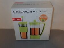 Bodum coffee tea for sale  Port Orchard
