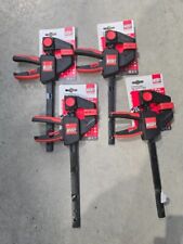 Bessey ezm15 one for sale  SHIPLEY