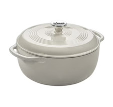 Lodge ec6d13 enameled for sale  Jacksonville