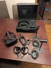 Meta oculus rift for sale  Falls Church