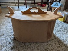 Vintage norwegian style for sale  Milwaukee