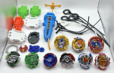 Beyblade lot burst for sale  Tucson