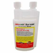 Eco 10000 diesel d'occasion  Hénin-Beaumont