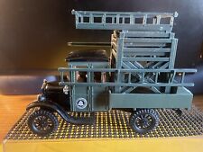 Yorkshire co. 1927 for sale  Aurora