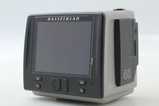 Top mint hasselblad d'occasion  Expédié en Belgium
