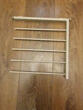 Ikea trouser hanger for sale  ILFORD